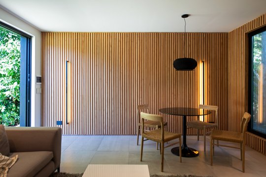 Foto del proyecto